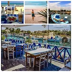 2-bed Sleeps 6 Pool 10min To Apartmán *