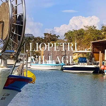 2-bed Sleeps 6 Pool 10min To Apartamento *