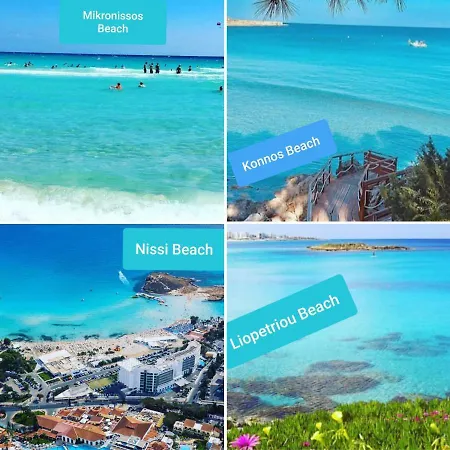 2-bed Sleeps 6 Pool 10min To Apartamento