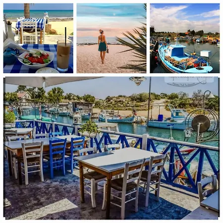 2-bed Sleeps 6 Pool 10min To Apartamento *