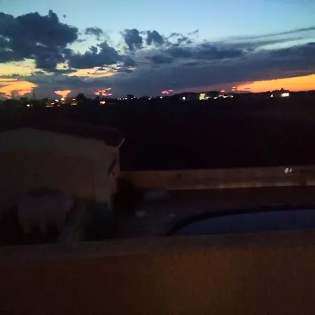 2-bed Sleeps 6 Pool 10min To Liopetri