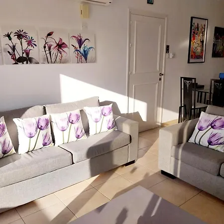 Apartamento 2-bed Sleeps 6 Pool 10min To *