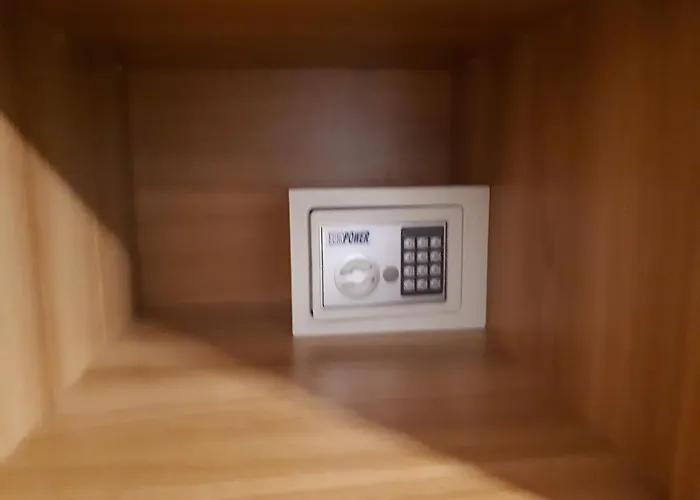 Apartmán 2-bed Sleeps 6 Pool 10min To Liopetri