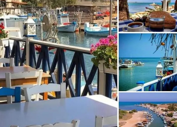 2-bed Sleeps 6 Pool 10min To