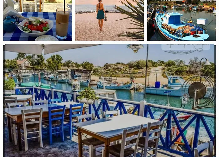 2-bed Sleeps 6 Pool 10min To Apartmán *