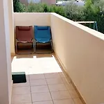 2-bed Sleeps 6 Pool 10min To Apartment