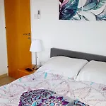 Apartment 2-bed Sleeps 6 Pool 10min To Liopetri