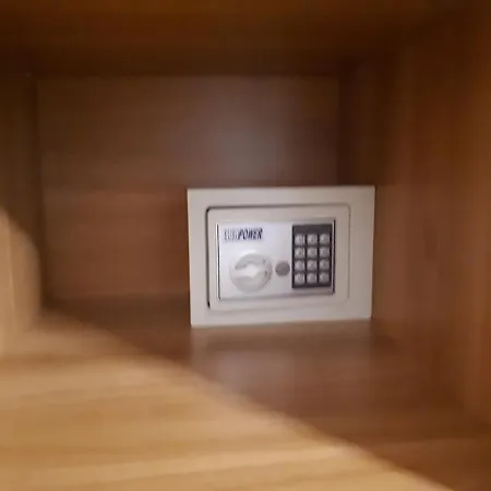 شقة 2-bed Sleeps 6 Pool 10min To Liopetri