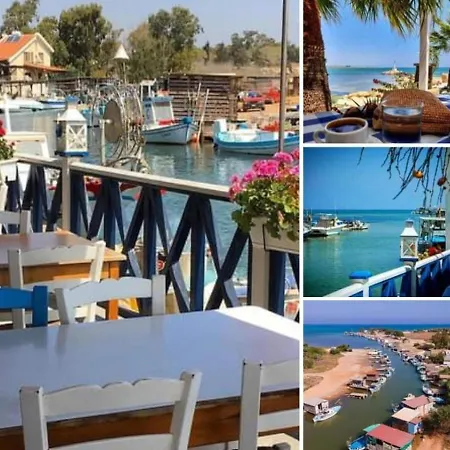 2-bed Sleeps 6 Pool 10min To