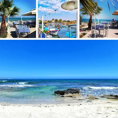 Apartment 2-bed Sleeps 6 Pool 10min To