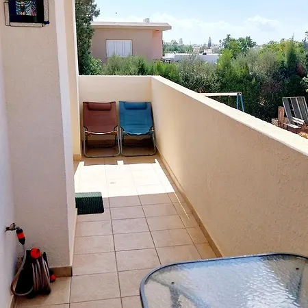 2-bed Sleeps 6 Pool 10min To Apartment