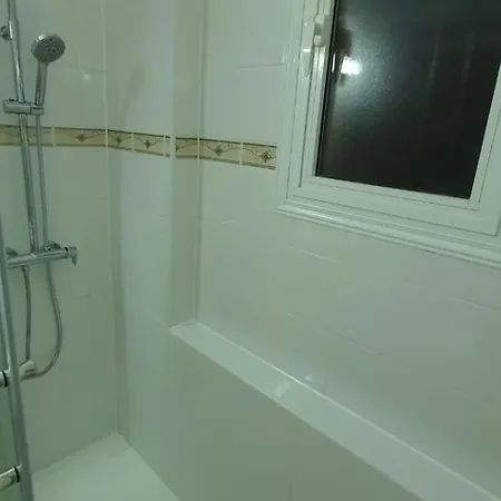 2-bed Sleeps 6 Pool 10min To Daire *