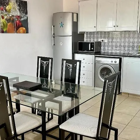 2-bed Sleeps 6 Pool 10min To Apartment Liopetri