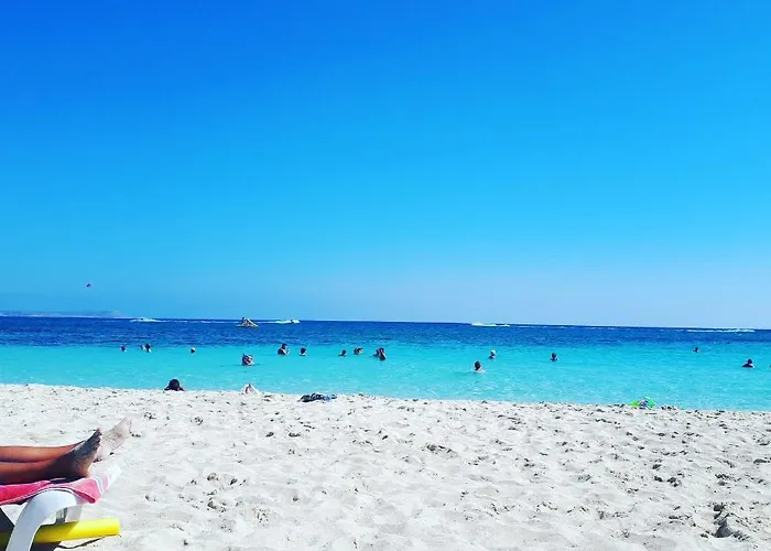 2-bed Sleeps 6 Pool 10min To Apartament