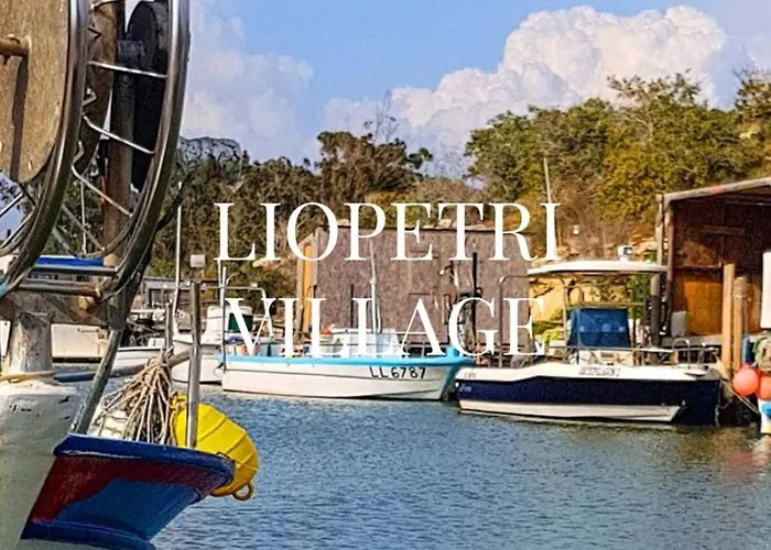 2-bed Sleeps 6 Pool 10min To Apartament *