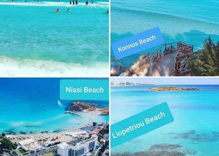 2-bed Sleeps 6 Pool 10min To Apartament