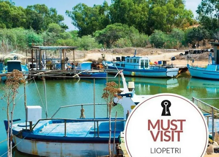 Apartament 2-bed Sleeps 6 Pool 10min To