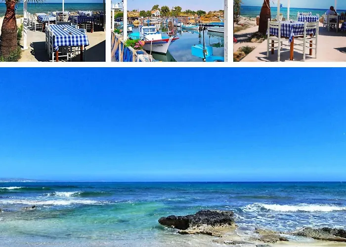 Apartament 2-bed Sleeps 6 Pool 10min To