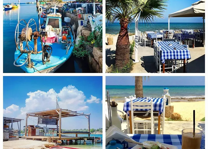 2-bed Sleeps 6 Pool 10min To Apartament